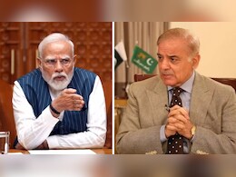 पाकिस्तान कैसे सीजफायर पर हुआ मजबूर? भारत के एक्शन ने 3 दिन में 1971 की दिला दी याद  