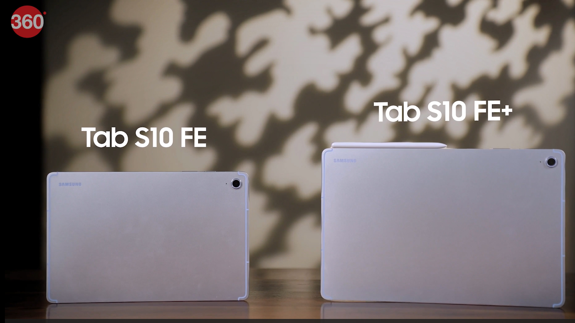 [Sponsored] Make Study Time Smarter with Samsung Galaxy Tab S10 FE+