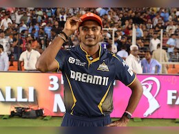 Eng vs Ind: साई  सुदर्शन को लेकर बेतुका सवाल, अगरकर ने साफ कर दी तस्वीर, जानें किस प्रदर्शन ने दिलाई जगह