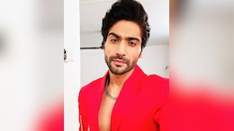 <i>Ghum Hai Kisikey Pyaar Meiin</i>: Sanam Johar To Make His Exit From The Show