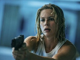 Netflix पर इस एक्शन फिल्म का गदर, 4 करोड़ बार देखी गई अमेरिकी कॉन्सुलेट में खोए बेटे को ढूंढने की कहानी