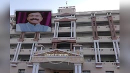 Gwalior Rape Case: दुष्कर्म मामले में वांटेड तहसीलदार के खिलाफ कोर्ट ने जारी किया गिरफ्तारी वारंट, जनवरी से फरार हैं आरोपी अफसर