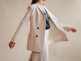 इन Trendy और Attractive Co-Ords Sets के साथ पाएं हर जगह Stylish दिखने का मौका! कीमत जान उड़ जाएंगे होश इन Trendy और Attractive Co-Ords Sets के साथ पाएं हर जगह Stylish दिखने का मौका! कीमत जान उड़ जाएंगे होश