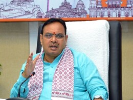 सीएम भजनलाल लगातार कर रहे हैं विकास कार्यों की समीक्षा, सांगानेर विधानसभा की समीक्षा बैठक में अहम निर्देश सीएम भजनलाल लगातार कर रहे हैं विकास कार्यों की समीक्षा, सांगानेर विधानसभा की समीक्षा बैठक में अहम निर्देश