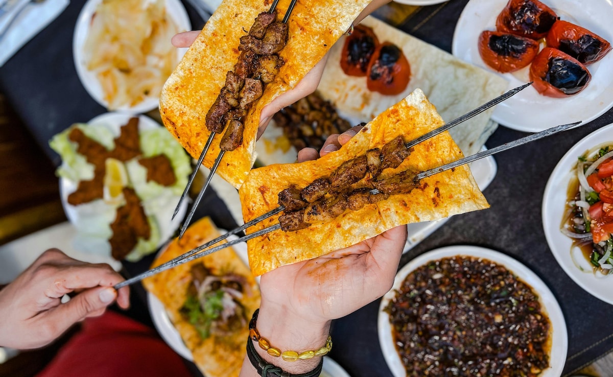 Ако вашите планове за пътуване се въртят около това което