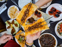 8 Best Countries For Food-Fuelled Travel (And What To Eat In Each One)