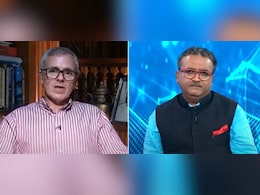 Exclusive: डल झील में क्या देखा, जो जम्मू-कश्मीर के सीएम उमर अब्दुल्ला का दिल टूट गया? Exclusive: डल झील में क्या देखा, जो जम्मू-कश्मीर के सीएम उमर अब्दुल्ला का दिल टूट गया?