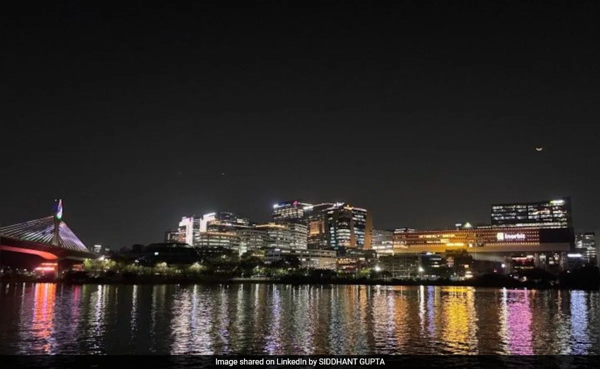 Бързо чете Резюме е генериран от AI прегледано Newsroom LinkedIn