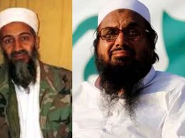 How Pakistan Used Same Strategy After Every Terror Attack