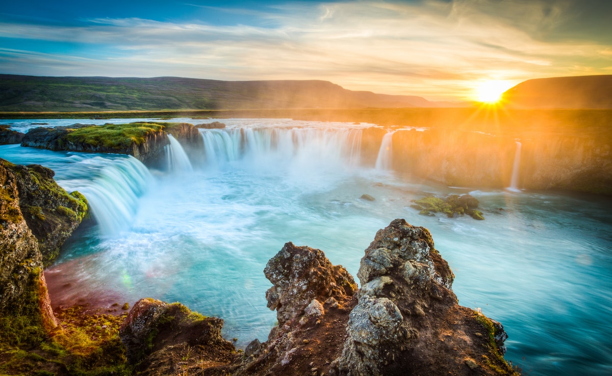 Photo: iStock Photo: iStock