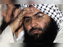 Pak Terror Group Jaish-e-Mohammed Launches Online &#039;Jihadi Course&#039; For Women. Fee Is 500 PKR