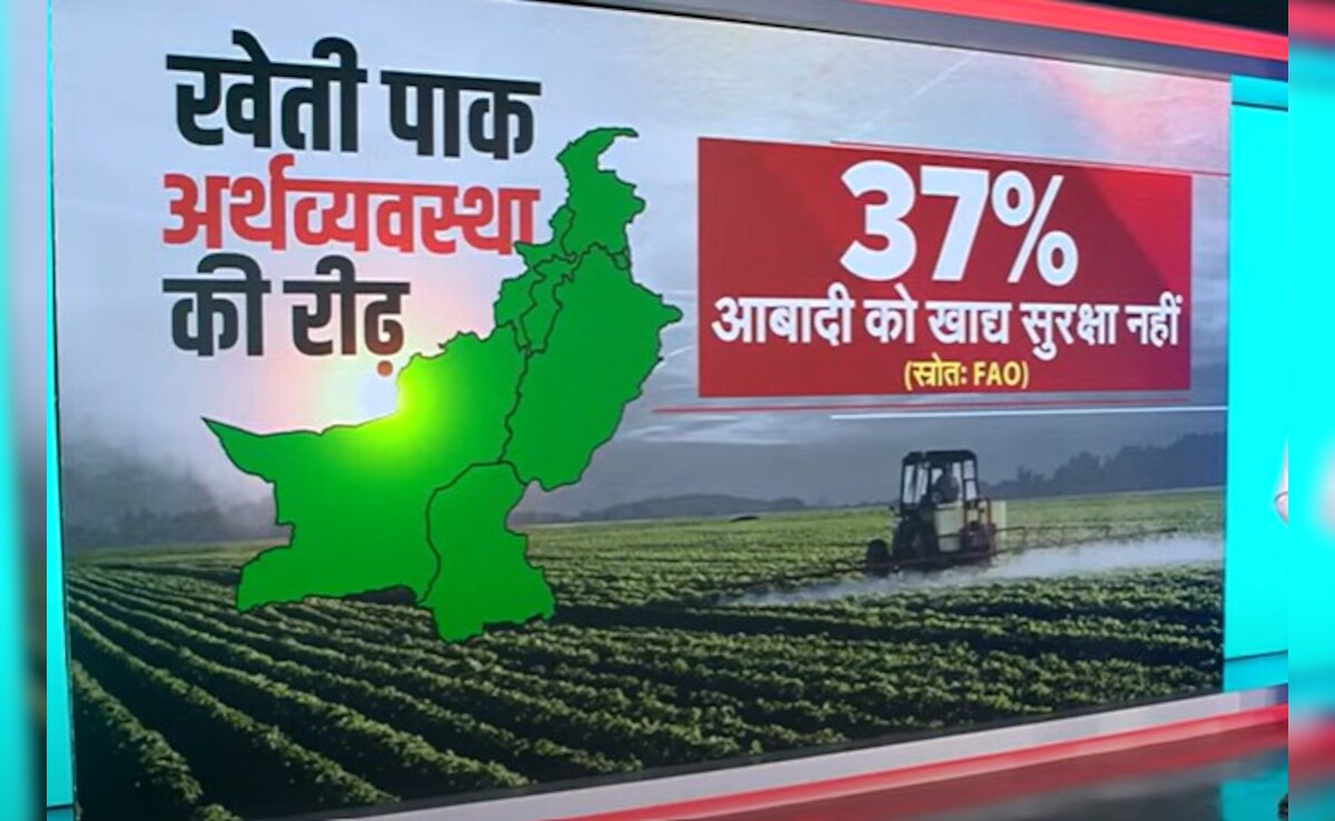 Latest and Breaking News on NDTV Latest and Breaking News on NDTV