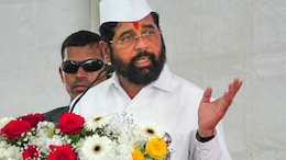 Eknath Shinde Explains Why He Said 'Jai Gujarat' At Pune Event