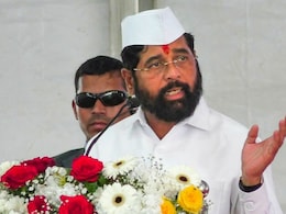 Eknath Shinde Explains Why He Said 'Jai Gujarat' At Pune Event