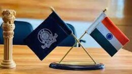 Rajasthan: राजस्&zwj;थान को म&zwj;िलने वाले हैं 32 नए IAS और IPS, 19 RAS और 5 RPS का होगा प्रमोशन &nbsp;