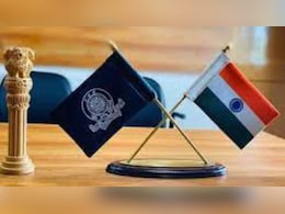 Rajasthan: राजस्थान को मिलने वाले हैं 32 नए IAS और IPS, 19 RAS और 5 RPS का होगा प्रमोशन   Rajasthan: राजस्थान को मिलने वाले हैं 32 नए IAS और IPS, 19 RAS और 5 RPS का होगा प्रमोशन