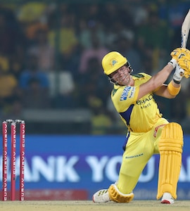 On CSK Paying Extra For Dewald Brevis, Ex-KKR Star Drops Bombshell: "Loophole?"
