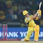 Big Blow For CSK As Rs 2.2 Crore Star Out Of IPL 2026 Clash vs Rajasthan Royals