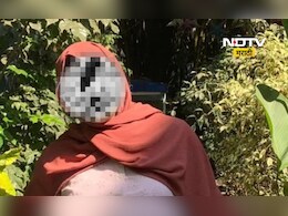 Pune News: तरुणीला आला पाकिस्तानचा पुळका, सोशल मीडियावर केली अशी पोस्ट की करावी लागली जेल वारी