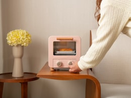 Top-Rated Sandwich Toaster पर ये शानदार Deals बिल्कुल न करें मिस, Flipkart दे रहा है इन पर Heavy Discount Top-Rated Sandwich Toaster पर ये शानदार Deals बिल्कुल न करें मिस, Flipkart दे रहा है इन पर Heavy Discount
