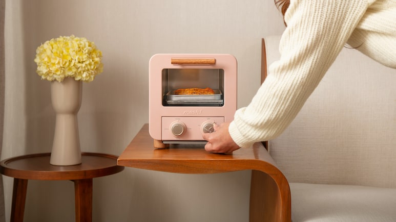 Top-Rated Sandwich Toaster पर ये शानदार Deals बिल्कुल न करें मिस, Flipkart दे रहा है इन पर Heavy Discount Top-Rated Sandwich Toaster पर ये शानदार Deals बिल्कुल न करें मिस, Flipkart दे रहा है इन पर Heavy Discount