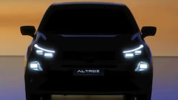 Tata Altroz Facelift To Launch On May 22: 5 Things That Demand Attention