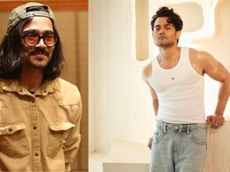 Bhuvan Bam Transformation: भुवन बाम का जबरदस्त ट्रांसफॉर्मेशन देख हैरान हुए फैंस, इतनी जल्दी कैसे बदल गया पूरा लुक? फिटनेस कोच ने खोले सारे राज Bhuvan Bam Transformation: भुवन बाम का जबरदस्त ट्रांसफॉर्मेशन देख हैरान हुए फैंस, इतनी जल्दी कैसे बदल गया पूरा लुक? फिटनेस कोच ने खोले सारे राज