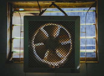 Planning To Buy A Kitchen Exhaust Fan? Here Are 5 Crucial Things To Keep In Mind Planning To Buy A Kitchen Exhaust Fan? Here Are 5 Crucial Things To Keep In Mind