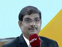 NDTV Education Conclave: कौन से हैं वे प्रोफेशनल कोर्स, जिनकी देश में हैं सबसे ज्यादा डिमांड, एक्सपर्ट से जानिए जानें NDTV Education Conclave: कौन से हैं वे प्रोफेशनल कोर्स, जिनकी देश में हैं सबसे ज्यादा डिमांड, एक्सपर्ट से जानिए जानें