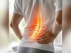 पीठ दर्द की समस्या से हैं परेशान? ये आसान योगासन दिलाएंगे मुक्ति