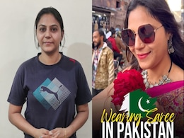 ज्योति मल्होत्रा थी पाक की एसेट, खुफिया एजेंसियों ने किये अब तक ये 10 बड़े खुलासे ज्योति मल्होत्रा थी पाक की एसेट, खुफिया एजेंसियों ने किये अब तक ये 10 बड़े खुलासे