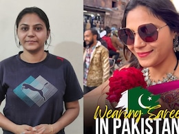 पहलगाम से पाकिस्तान तक... ज्योति की वो 4 तस्वीरें जो पैदा करती हैं शक