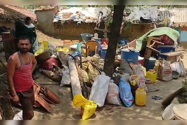 Latest and Breaking News on NDTV Latest and Breaking News on NDTV