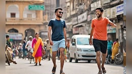इंदौर बना देश का सबसे पहला भिखारी मुक्त शहर, कभी इस शहर में थे 5,000 भिखारी