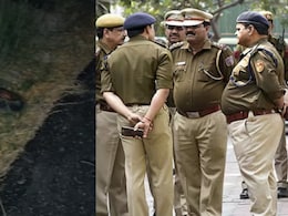 लखनऊ में रोडवेज लूट के आरोपी से मुठभेड़, एक घायल, एक फरार, जानिए पुलिस कैसे पहुंची आरोपियो तक लखनऊ में रोडवेज लूट के आरोपी से मुठभेड़, एक घायल, एक फरार, जानिए पुलिस कैसे पहुंची आरोपियो तक