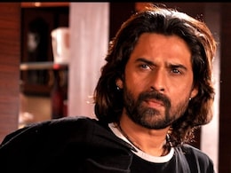 Mukul Dev Dies At 54: सन ऑफ सरदार और जय हो एक्टर मुकुल देव का 54 वर्ष की उम्र में निधन, दिल्ली में ली आखिरी सांस Mukul Dev Dies At 54: सन ऑफ सरदार और जय हो एक्टर मुकुल देव का 54 वर्ष की उम्र में निधन, दिल्ली में ली आखिरी सांस