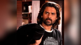 <i>R Rajkumar</i> And <i>Jai Ho</i> Actor Mukul Dev Dies At 54. Deepshikha Nagpal Pays Tribute