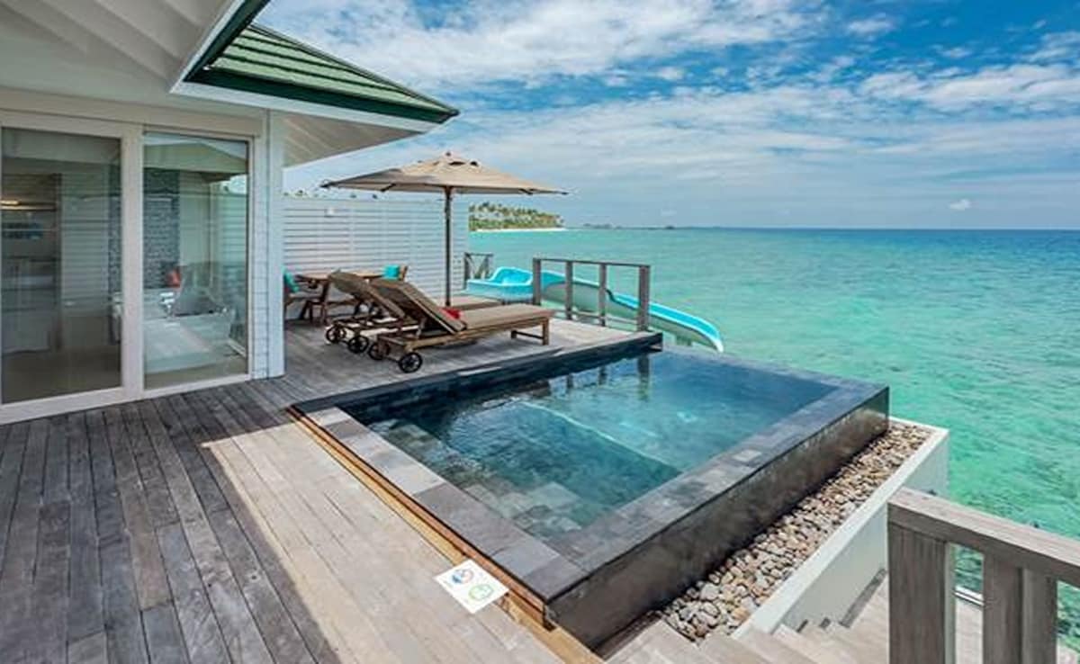 Add image caption here