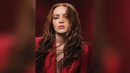 What We Know About Sadie Sink Playing Mayday Parker In <i>Spider-Man: Brand New Day</i>