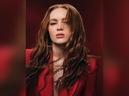 What We Know About Sadie Sink Playing Mayday Parker In <i>Spider-Man: Brand New Day</i> What We Know About Sadie Sink Playing Mayday Parker In <i>Spider-Man: Brand New Day</i>