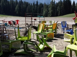 Pahalgam Attack: पहलगाम हल्ल्याबाबत मोठा खुलासा! 'त्या' दोघांनी काय केलं? पर्यटकांना असं फसवलं