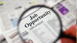 Job Opportunity: नौकरी तलाश रहे युवाओं के लिए सुनहरा मौका, 26 मई को प्लेसमेंट कैंप का आयोजन, इतने पदों पर होगी भर्ती