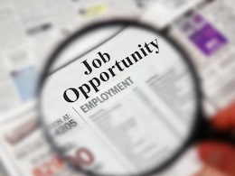 राजस्थान सरकार का बेरोजगार युवाओं के लिए बड़ा फैसला, चल रही भर्तियों की रिक्तियों की संख्या में 100 फीसदी बढ़ोतरी को मंजूरी