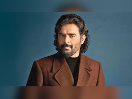 As NCERT Drops Chapters On Delhi Sultanate And Mughals, R Madhavan Says, "Our Culture Is Being Mocked"