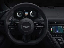 Apple Rolls Out CarPlay Ultra, Comes With Instrument Cluster Integration Apple Rolls Out CarPlay Ultra, Comes With Instrument Cluster Integration