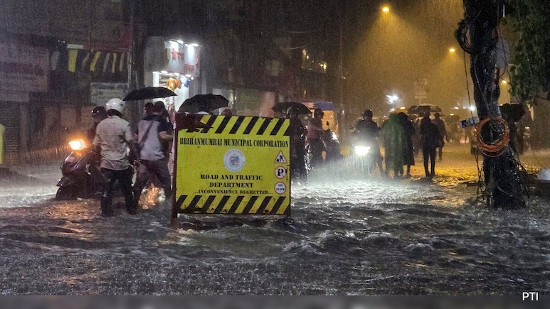 Opinion | Climate-Proofing India's Roads With New Technology