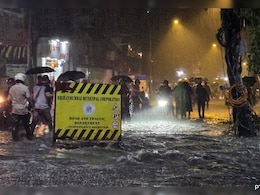 Opinion | Climate-Proofing India's Roads With New Technology Opinion | Climate-Proofing India's Roads With New Technology