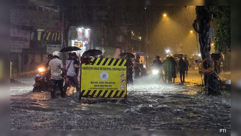 Opinion | Climate-Proofing India's Roads With New Technology