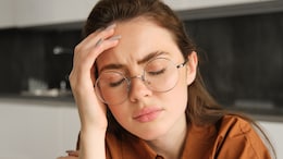 PCOS Affects Memory And Attention Span, Finds New Study. How To Deal With It