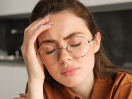 PCOS Affects Memory And Attention Span, Finds New Study. How To Deal With It